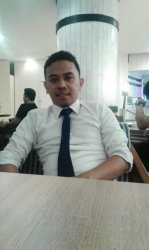 Pengacara Muda di Makassar: SYL-Agus Adalah Sosok Pemimpin Bijak dan Merakyat