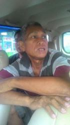 Dijanji Upah Rp 1,5 Juta, Sakka Tergiur Edarkan Uang Palsu di Parepare