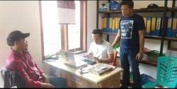 Polres Tana Toraja Periksa Petinggi PT Axelle Jaya Management, Ini Kasusnya