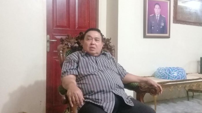 Jelang Debat Publik Terakhir, Ini Kata Salim S Mengga