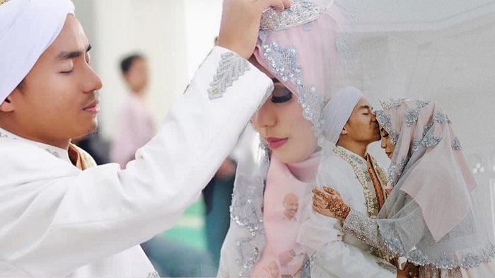 Salma Fina Sunan Isyaratkan Jadi Janda di Usia Muda, Coba Baca Tulisan Terbarunya