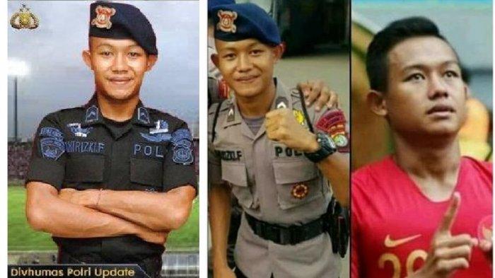 Fors shahzodasidan jinsiy aloqa