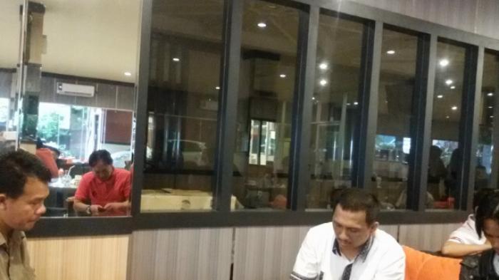 Gede Pasek Sindir Demokrat Sulsel