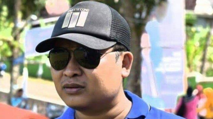 PSM vs Persija - Seklur Allirirengae Prediksi PSM Tumbangkan Persija Skor 3-1