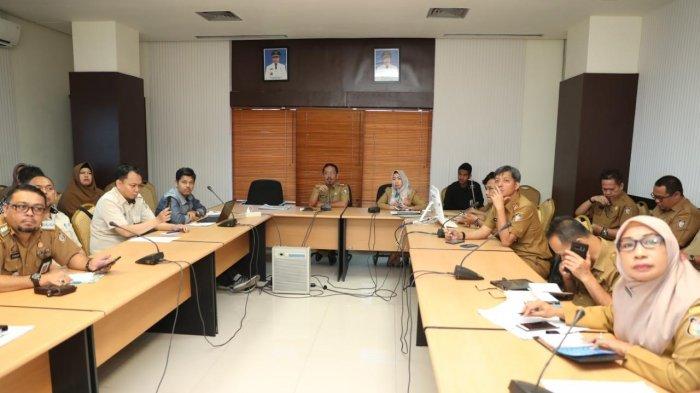 Makassar Masih Butuh 1,7 Ha Lahan untuk Bangun PLTSa