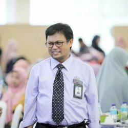 Muhammadiyah Bikin Lomba Karya Ilmiah Jelang Milad ke-107 Tahun