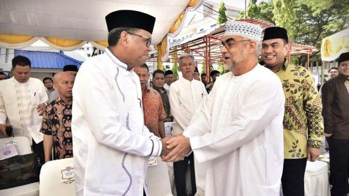 Foto Peresmian Masjid Subulussalam Al Khoory di Kampus Unismuh Makassar - selatan-sulsel-nurdin-abdullah-meresmikan-masjid-sub.jpg