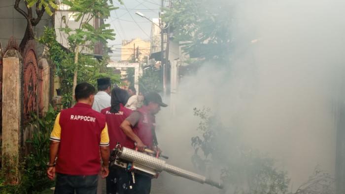 semprot dbd horas 2d6