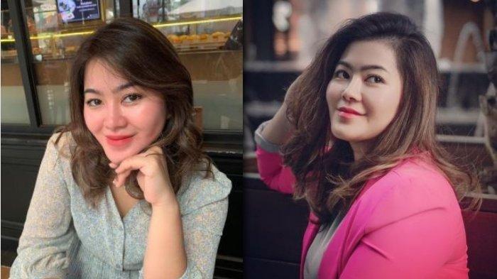 Penampilan Sherrin Tharia Berubah Drastis Pasca Cerai dari Zumi Zola, Pakaian Ketat hingga Selebgram