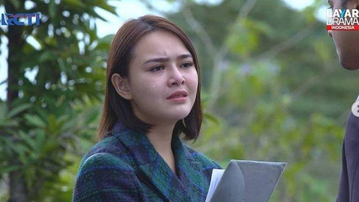 TRAILER Ikatan Cinta 21 Januari Aldebaran Marah Besar! Andin Bandingkan Al dan Nino, Pembunuh Roy?