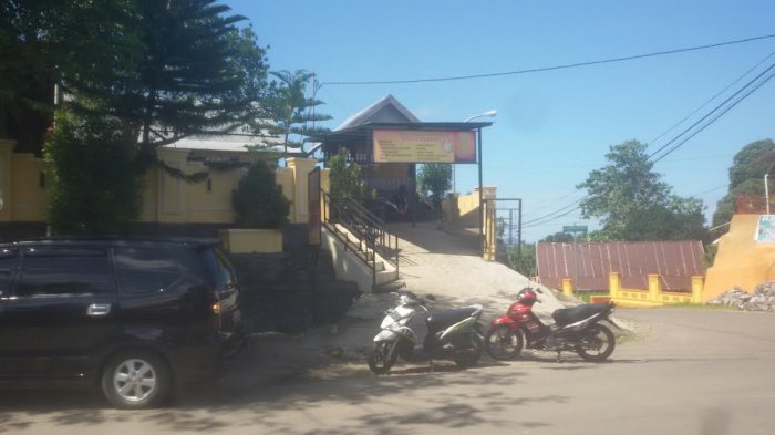 Inilah 5 Warung Makan Paling Populer di Sinjai