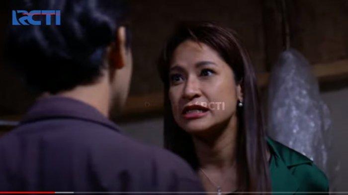 Sinopsis Ikatan Cinta Sabtu 30 Oktober 2021: Rosa Panik hingga Elsa Dalam Bahaya, Irvan dan Nino?