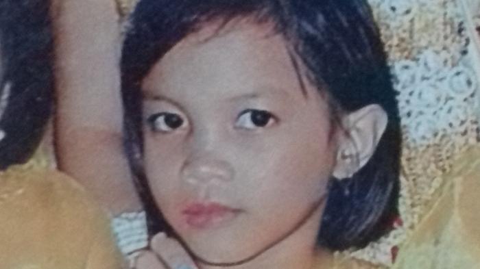 Keluarga Bantah Sintia Sering Dimarahi Sebelum Bunuh Diri