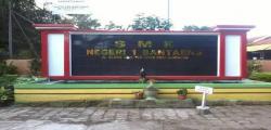Ini Tahapan Seleksi Masuk SMKN 1 Bantaeng