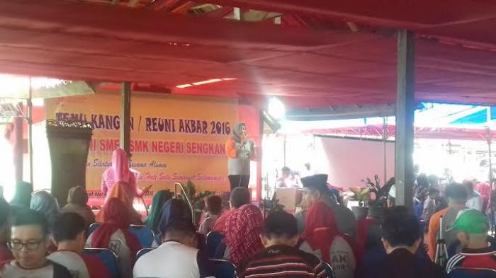 Reuni SMKN 1 Sengkang, Alumni Kumpulkan Dana Bangun Masjid SMKN 1 Sengkang - smkn-1-sengkang_20160709_174048.jpg