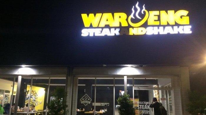 Ini 4 Tempat Makan di Jalan Kasuari Makassar, dari Kapurung Hingga Steak