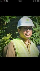 Ini Manfaat Bendungan Sungai Rongkong Kalau Jadi Dibangun