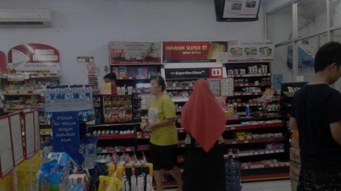 Kebutuhan Dapur Turun Harga di Alfamart Minyak Goreng Mulai Rp 14 Ribu