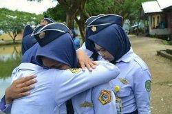 TRIBUN WIKI: Sejarah Singkat Berdirinya SMKN 1 Malangke atau SMKN 5 Luwu Utara