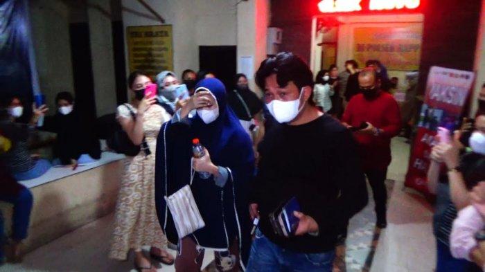 Tak Hanya Makassar, Korban Investasi Bodong Berkedok Arisan Juga Ada dari Pulau Jawa dan Sumatera