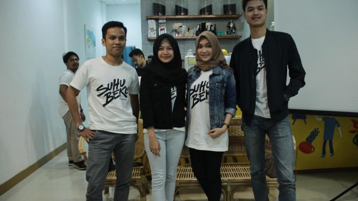 FOTO: Ini Dia Aktor dan Artis Film Suhu Beku, - suhu2s_20170925_205648.jpg