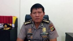 3 Kasus Politik Uang Sudah Tahap Penyidikan