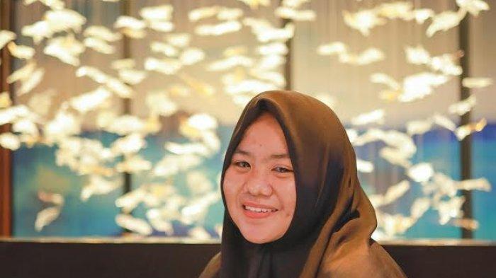 Saatnya PSSI dan PT LIB Desain Jadwal Kompetisi Tetap