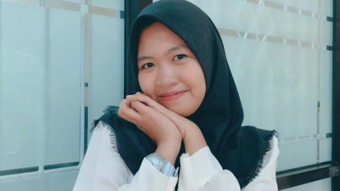 Suara Suporter PSM: Kenapa Izin Liga 1 Belum Keluar?