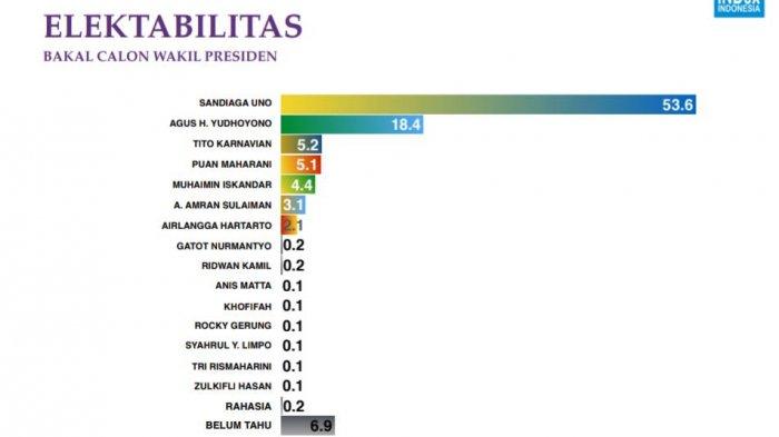 Selain Amran, Syahrul YL & Anis Juga Diperhitungkan Kandidat Cawapres Asal Timur, ini Reaksi Unhas