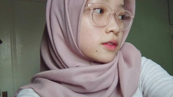 Millennial: Olahraga Memanah? Boleh Juga Tuh