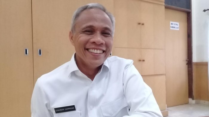 Wabup: Program BPJS Integrasi di Pangkep Sudah Dinikmati 91 Ribu Warga