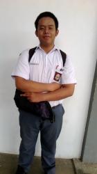 Ini Tips Sukses UN dari Siswa SMAN 1 Makassar