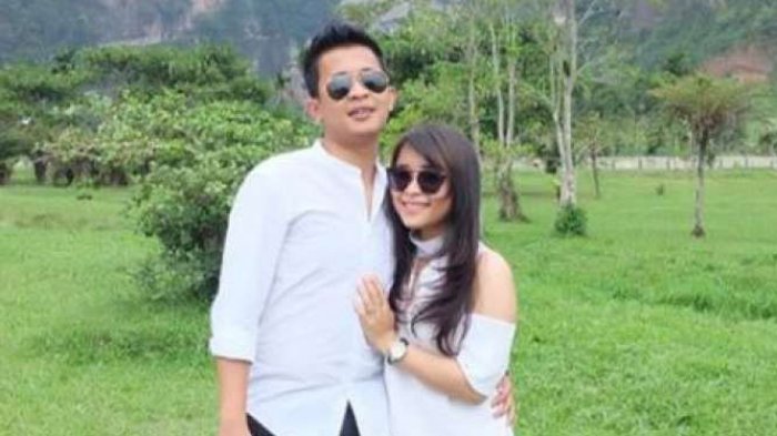 Pamer Kekasih Baru, Syifa Adik Ayu Ting Ting Malah Dibully!