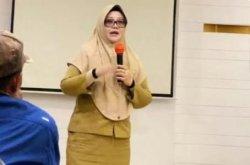 Cegah Penyelewengan BBM Subsidi, Dinas Perikanan Takalar Perketat Distribusi Lewat Surat 'Sakti'