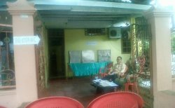 Pukul 08.00 Wita, 3 Masjid di Kelurahan Mannuruki Makassar Imbau Warga ke TPS