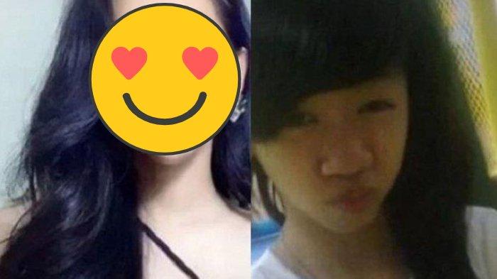 Tak Dianggap Pacar di Acara Pesta Karena Jelek, Cewek Ini Balas Dendam Bikin Mantan Menangis