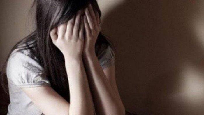 Tarif Seikhlasnya, Modus Dukun Cabul Sucikan Wanita dengan Madi Kembang, Raba Bagian Intim Korban