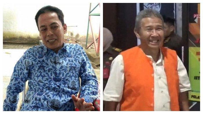 Pasca Penggeledahan, Kasus Korupsi DAK Dinkes Parepare Mandek di Polda Sulsel