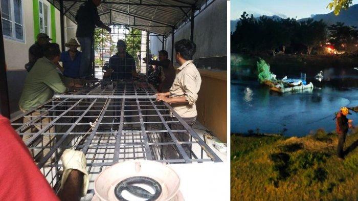 Tim dari Australia Turun Tangkap Buaya Berkalung Ban di Palu, Pakai Jebakan 4 Meter, Lalu Hasilnya? - tim-dari-australia-turun-tangkap-buaya-berkalung-ban-di-palu-pakai-jebakan-4-meter.jpg