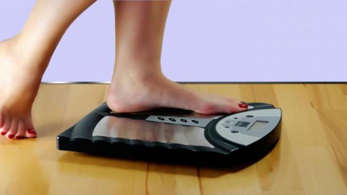 9 Cara Menambah Berat Badan Secara Cepat dan Tetap Sehat, Alpukat hingga Makan Tepat Sebelum Tidur