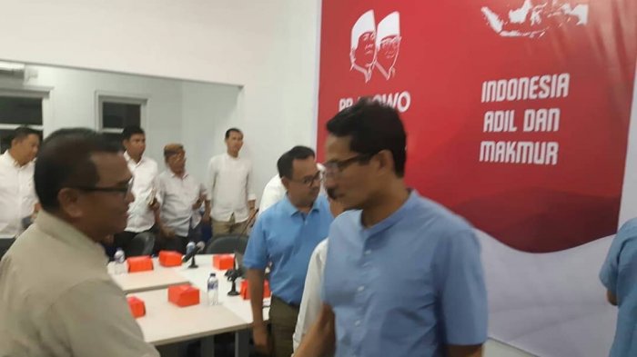 Agus Arifin Nu'mang Masuk Skuad Inti Timnas Prabowo-Sandi - timnas-prabowo-sandi1_20180924_100646.jpg