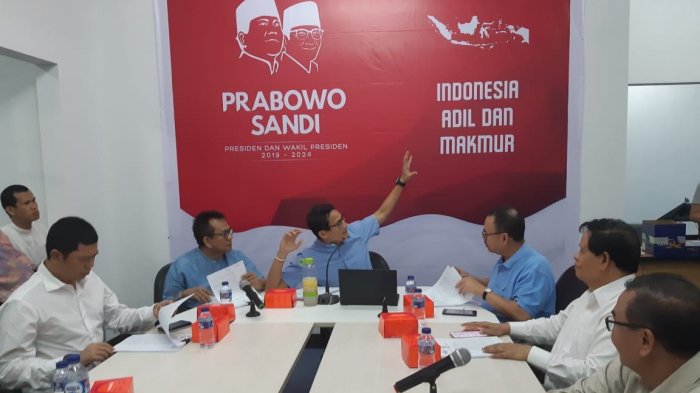 Agus Arifin Nu'mang Masuk Skuad Inti Timnas Prabowo-Sandi - timnas-prabowo-sandi2_20180924_101201.jpg