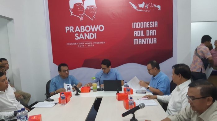 Agus Arifin Nu'mang Masuk Skuad Inti Timnas Prabowo-Sandi - timnas-prabowo-sandi3_20180924_101551.jpg