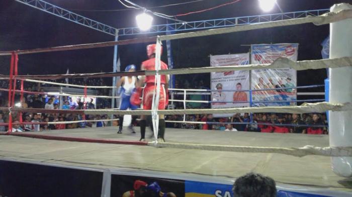 Bupati Takalar Gelar Kejuaraan Tinju se-Indonesia Timur - tinju-takalar_20160907_093316.jpg