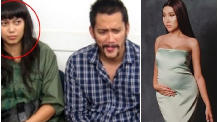 TERPOPULER: Nasib Mantan Istri Tora Sudiro yang Diselingkuhi, Pasangan Pilot & Pramugari Meninggal