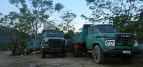 Asmalang Tak Semalang Otoyota Raksasa