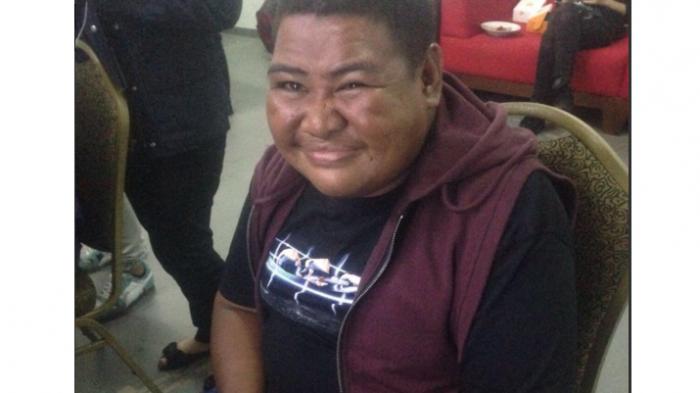 Salah Hitung di Hitam Putih, Netizen Bilang Ulcok Lagi Capek