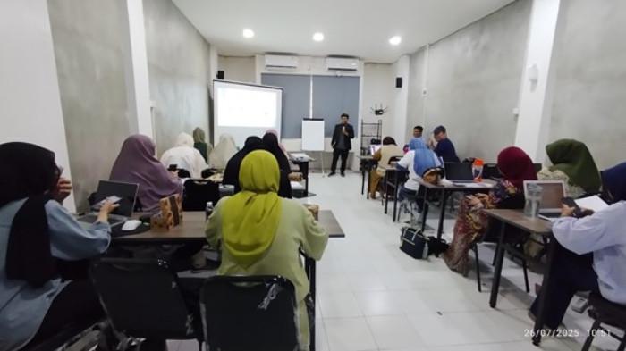 UMKM Dilatih Melek Digital, AI Jadi Senjata Baru Sektor Bakery - umkm-bakery-naik-kelas.jpg