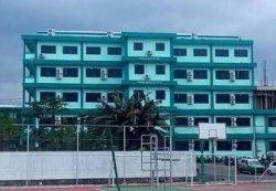 Ini Prodi Favorit Mahasiswa Pilih Kuliah di Unimerz Makassar