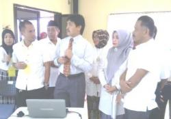 UPRI ‘Gratiskan’ SPP Maba dari Keluarga Pejuang